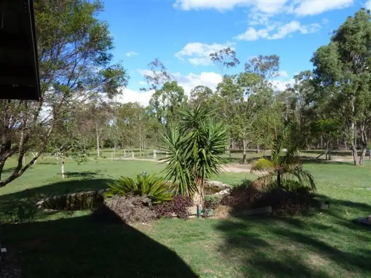Third view of Homely rural property listing, 356 Pioneer Road, Mungar QLD 4650