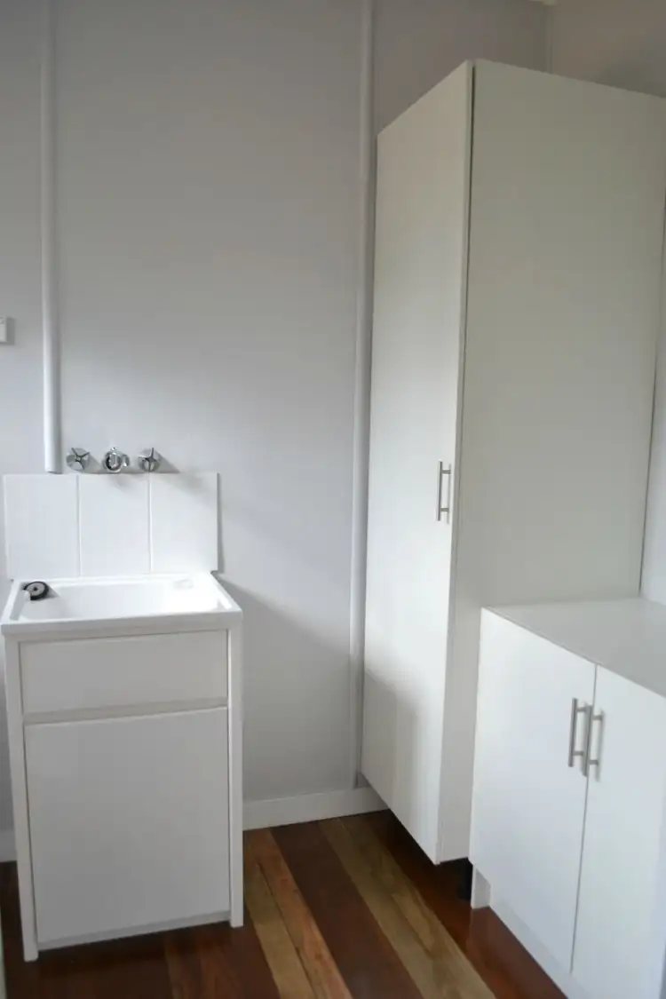 Seventh view of Homely house listing, 8 Wau Street, Mount Isa QLD 4825