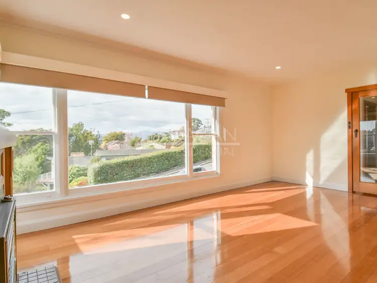 Fifth view of Homely house listing, 3 Fulford Street, Trevallyn TAS 7250