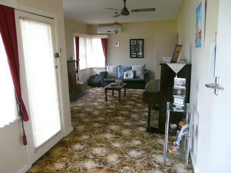 Seventh view of Homely house listing, 22 Contour Road, Trafalgar VIC 3824