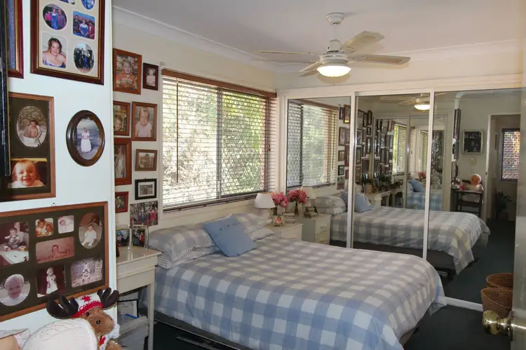 Seventh view of Homely townhouse listing, 27/18 Defiance Road, Logan Central QLD 4114