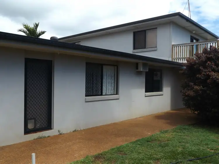 Fifth view of Homely house listing, 139 LOGAN Road, Innes Park QLD 4670