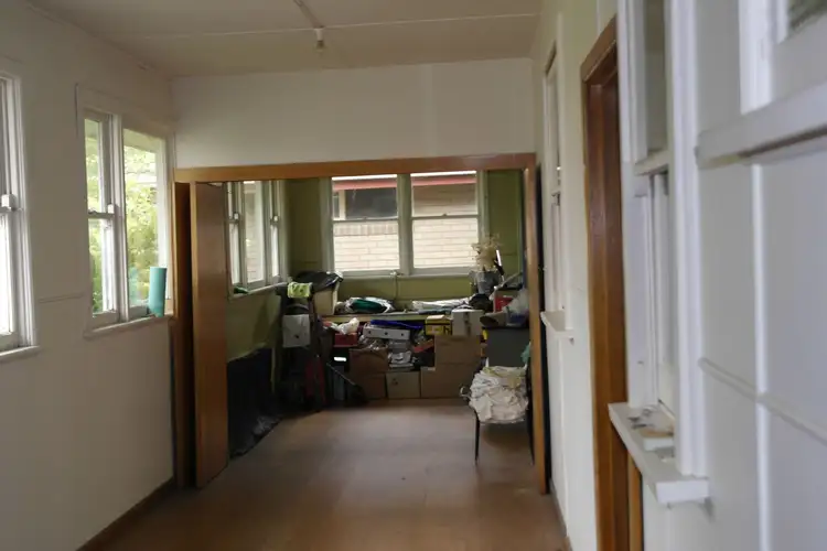 Seventh view of Homely house listing, 15 Lafayette Street, Traralgon VIC 3844