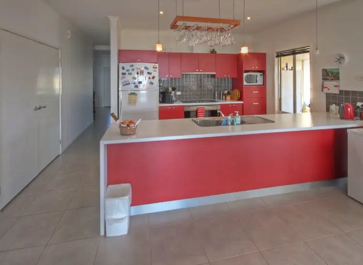 Fifth view of Homely house listing, 30 Eagle Bay Tce, Eagle Point VIC 3878