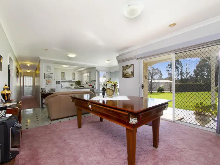 Sixth view of Homely house listing, Address available on request