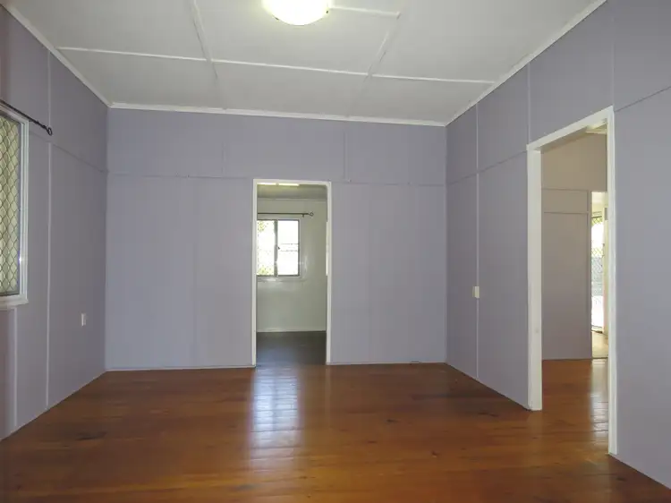 Fifth view of Homely house listing, 10 Nathan St, East Ipswich QLD 4305