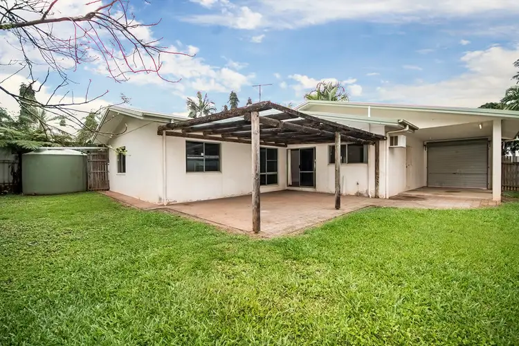 Second view of Homely house listing, 2 Tuffley Close, Kanimbla QLD 4870