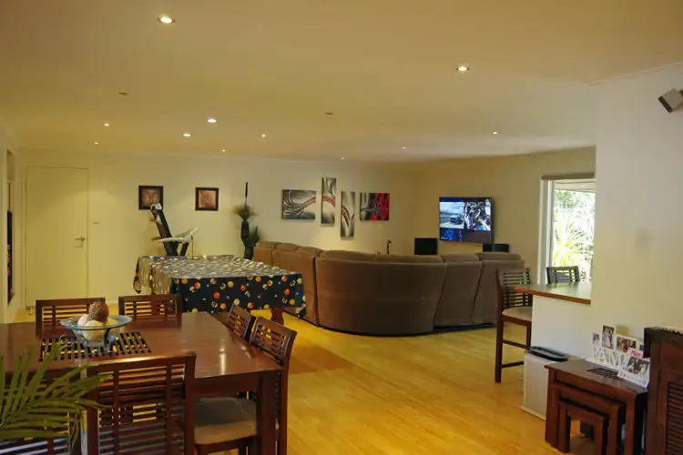 Second view of Homely house listing, Address available on request