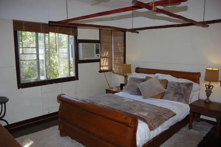 Sixth view of Homely house listing, Address available on request