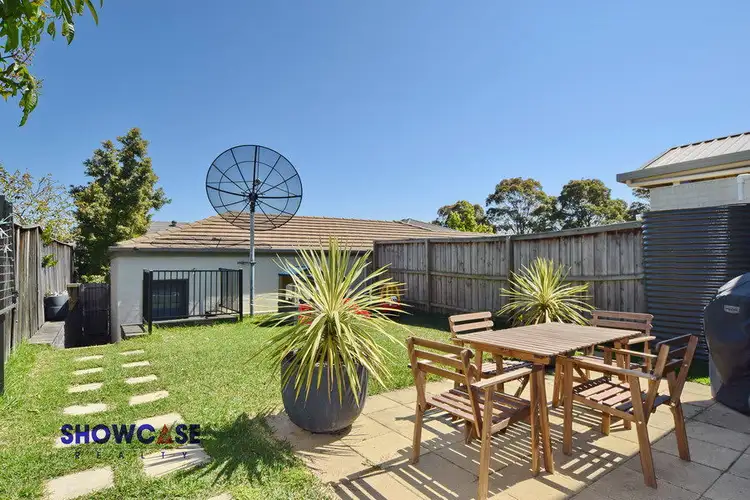 Second view of Homely house listing, 3 Pepper Tree Road, Lidcombe NSW 2141