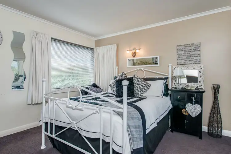 Second view of Homely house listing, 20 Tranmere Road, Howrah TAS 7018