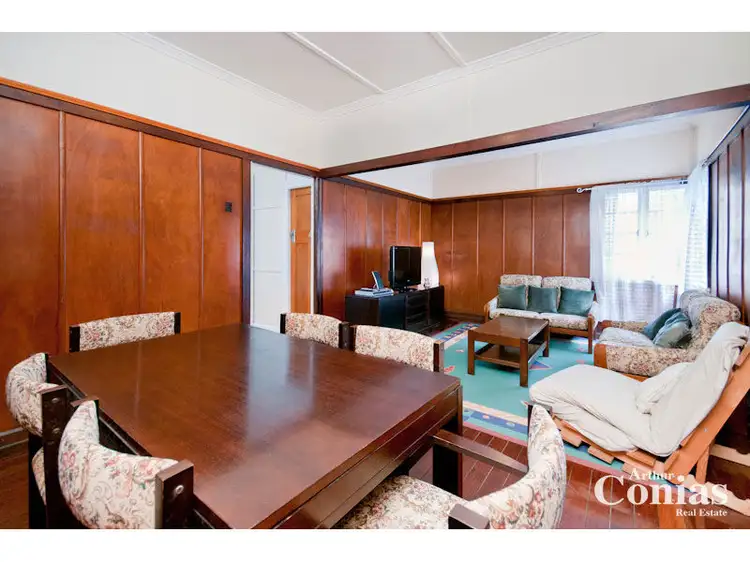 Fourth view of Homely house listing, Address available on request