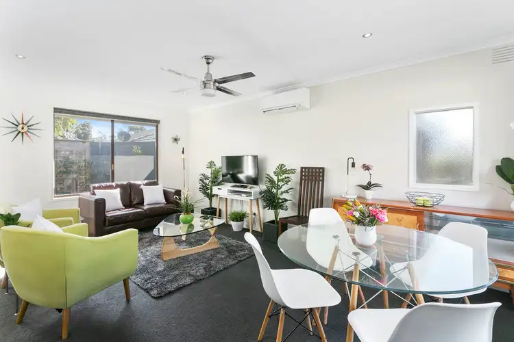 8/1559 Point Nepean Road, Rosebud West VIC 3940