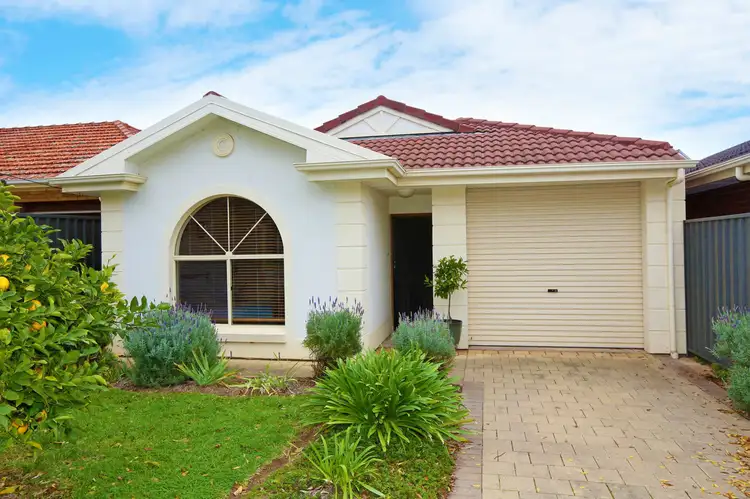 Main view of Homely house listing, 4 Parmentier Street, Magill SA 5072