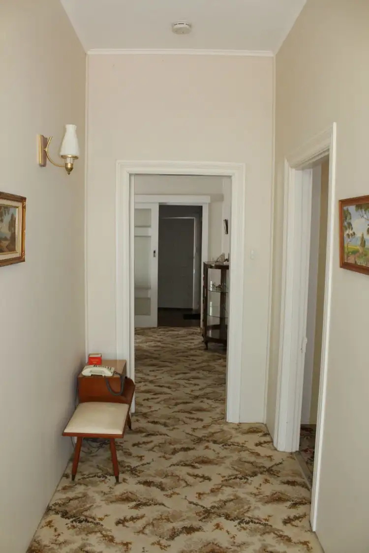 Fifth view of Homely house listing, 30 Wood Street, Port Pirie SA 5540