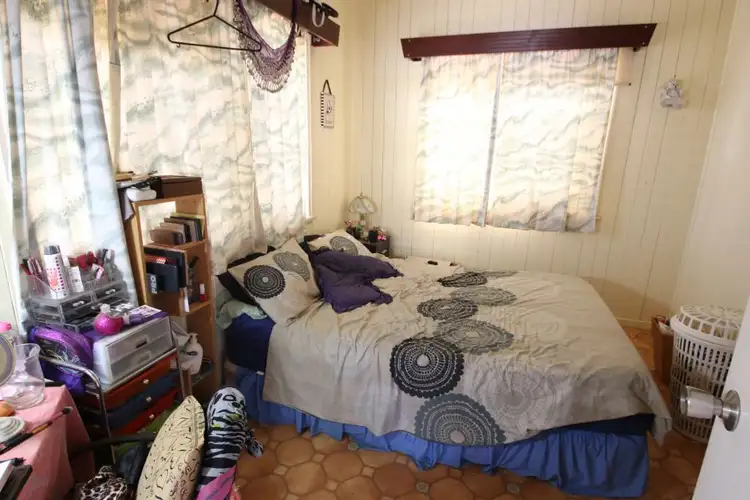 Fourth view of Homely house listing, 23 TENTH Street, Home Hill QLD 4806