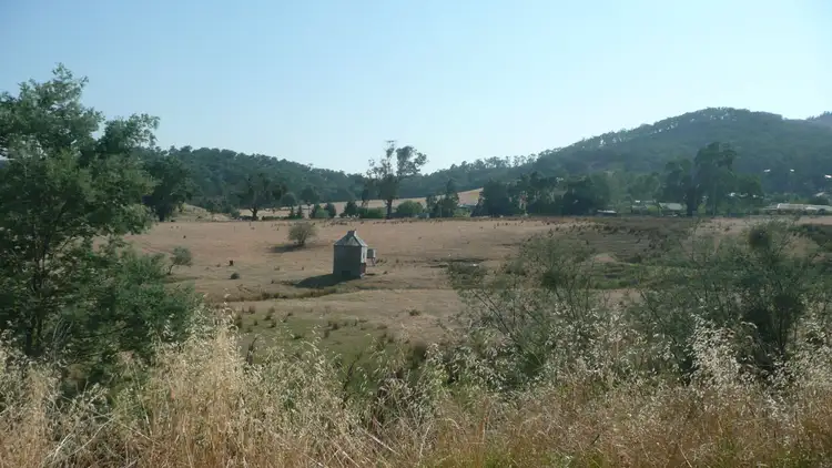 Fourth view of Homely land listing, L1 Mummery Road, Myrtleford VIC 3737