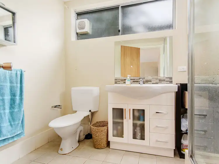 Fifth view of Homely house listing, 3 Vista Avenue, Rockingham WA 6168