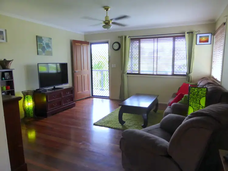 Sixth view of Homely house listing, 30 Essey Street, Clontarf QLD 4019