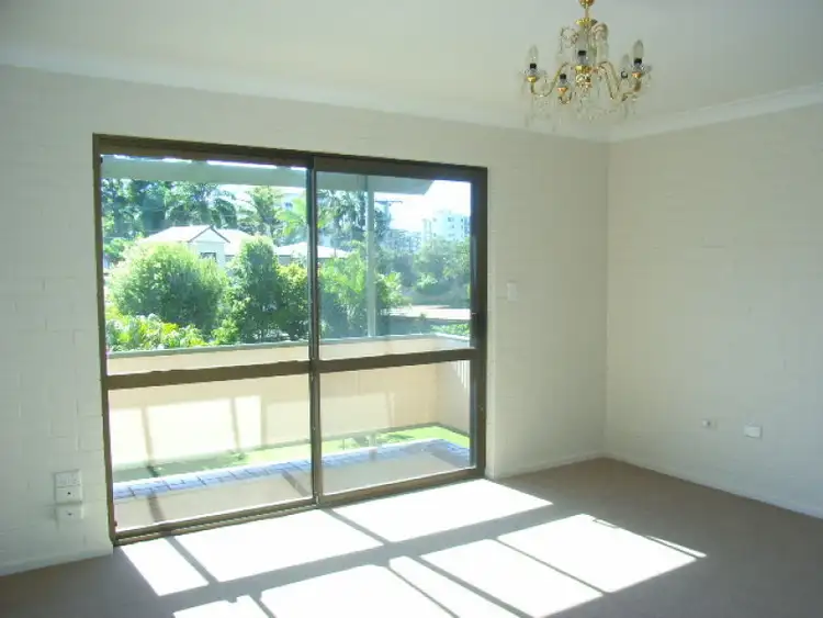Fourth view of Homely house listing, 19/7 Sydney Street, Redcliffe QLD 4020