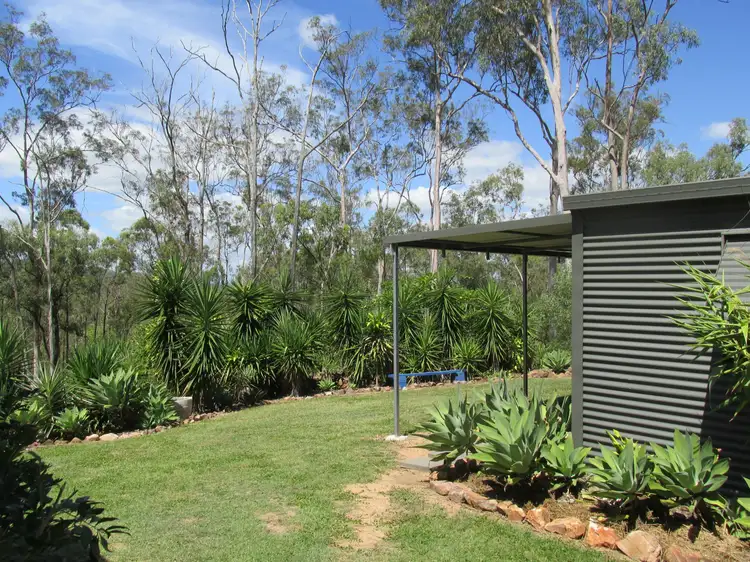 Seventh view of Homely rural property listing, Address available on request