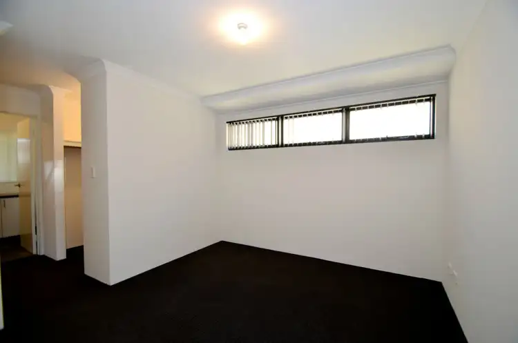 Seventh view of Homely house listing, 26 Garganey Grove, Southern River WA 6110