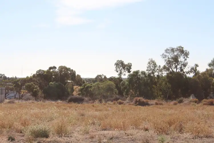 Third view of Homely land listing, 3 Catherine Terrace, Port Broughton SA 5522