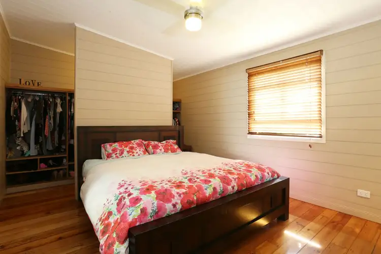 Seventh view of Homely house listing, Address available on request