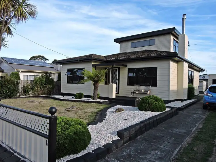 Second view of Homely house listing, Address available on request