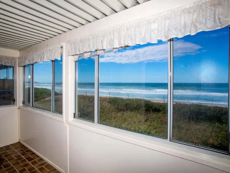 Fourth view of Homely house listing, 26 South Terrace, Wooli NSW 2462