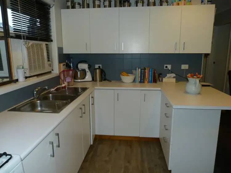 Fourth view of Homely unit listing, Unit 3/30 Byrne Street, Benalla VIC 3672