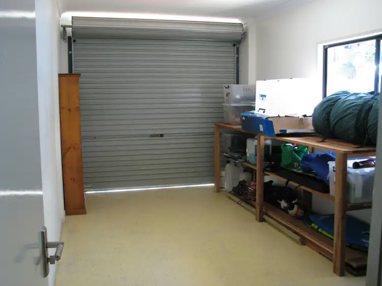 Fifth view of Homely unit listing, Unit 6/9A Washington Street, Nambour QLD 4560