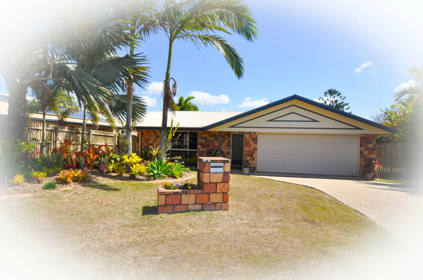 Main view of Homely house listing, 11 Mattey Court, Walkerston QLD 4751