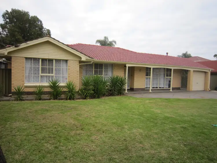 Main view of Homely house listing, Address available on request