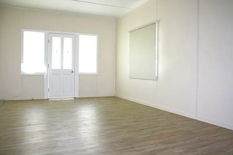 Fifth view of Homely house listing, 22 Coxen Street, Maryvale QLD 4370