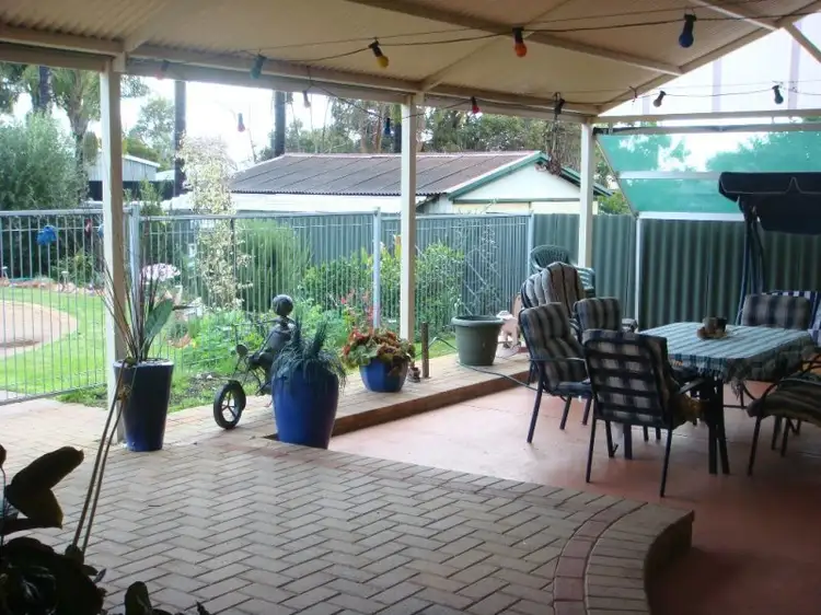 Third view of Homely house listing, Address available on request