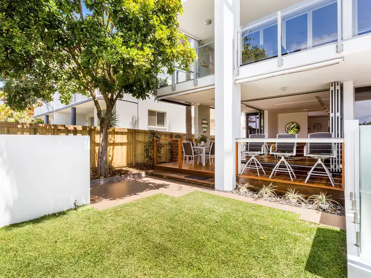 Seventh view of Homely unit listing, 2/244 Marine Parade, Kingscliff NSW 2487