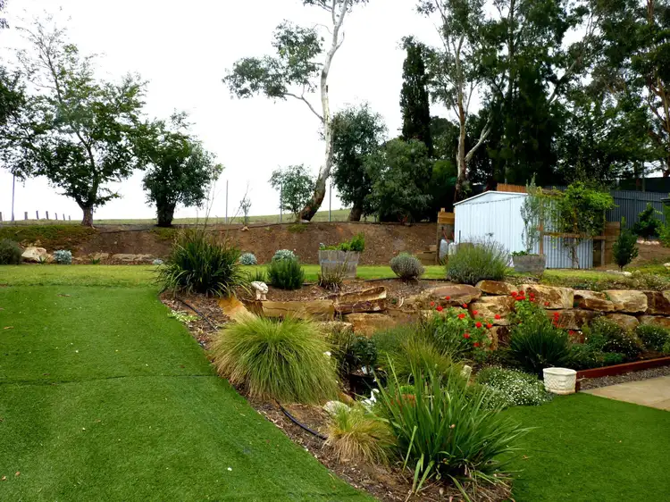 Main view of Homely house listing, 8/30 Shakes Road, Nairne SA 5252