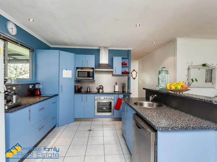 Sixth view of Homely house listing, Address available on request