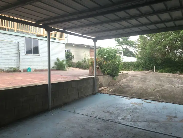 Seventh view of Homely house listing, 138 Princes Highway, Narooma NSW 2546