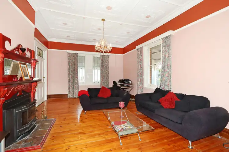 Sixth view of Homely land listing, L204 Quintal Avenue, Modbury SA 5092