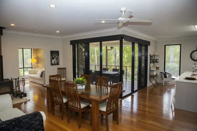 Sixth view of Homely house listing, 68 Springvale Road, Tinana QLD 4650