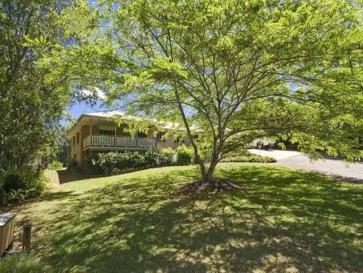 Fifth view of Homely house listing, Address available on request