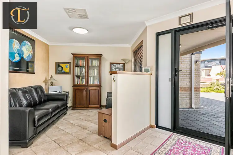 Second view of Homely house listing, 15 Maroochydore Way, Clarkson WA 6030