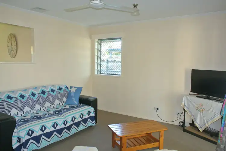 Fifth view of Homely house listing, 37 Donowain Drive, Deception Bay QLD 4508