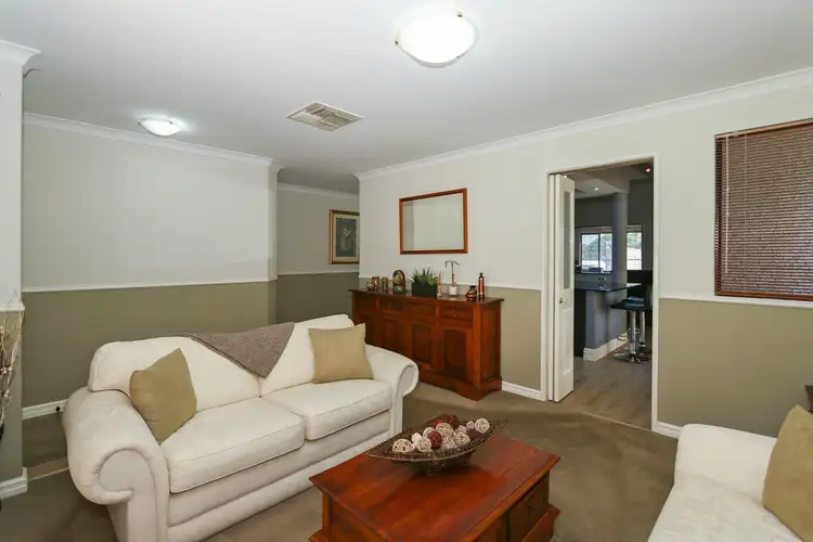 Seventh view of Homely house listing, 74 Windermere Circle, Joondalup WA 6027