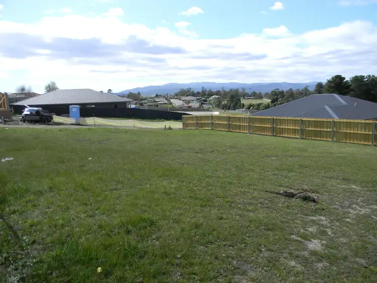 5 Relbia Road, Relbia TAS 7258