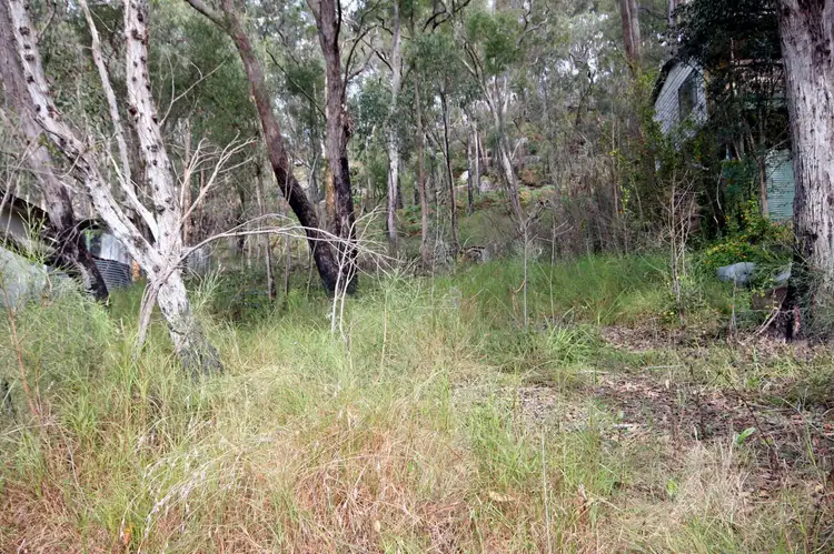 Main view of Homely land listing, 554 Settlers Road, Lower Macdonald NSW 2775
