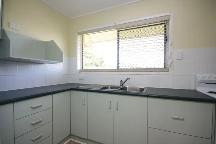 Third view of Homely house listing, 31 Amersham Street, Kippa-ring QLD 4021