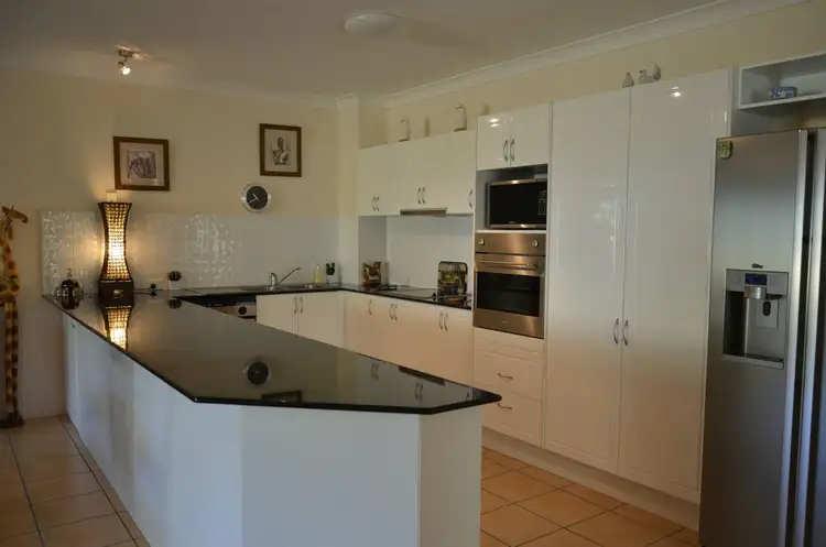 Sixth view of Homely house listing, 38/38-56 Caseys Road, Hope Island QLD 4212